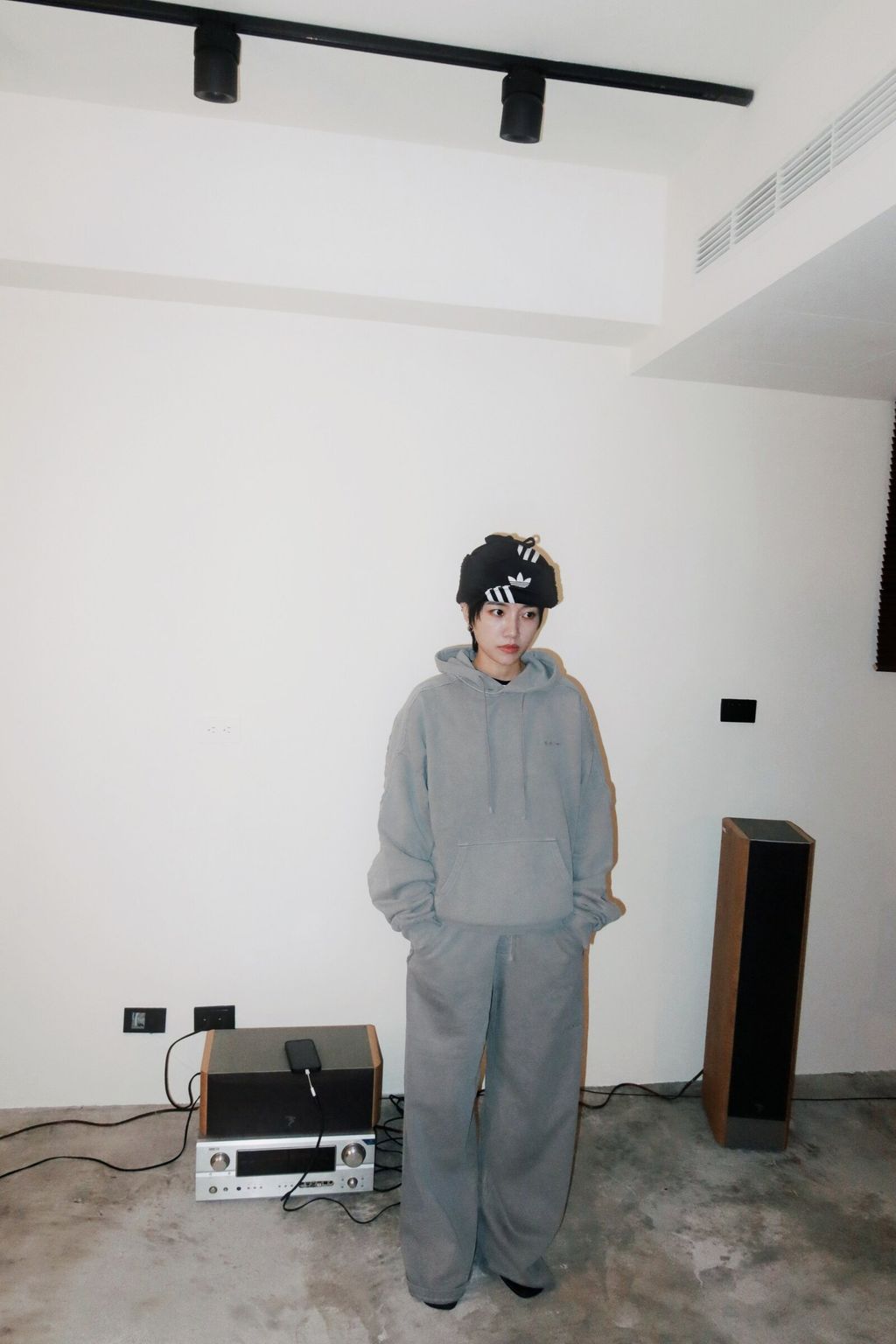 MEITU_20251223_184802025