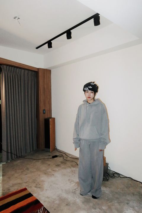 MEITU_20251223_185057214