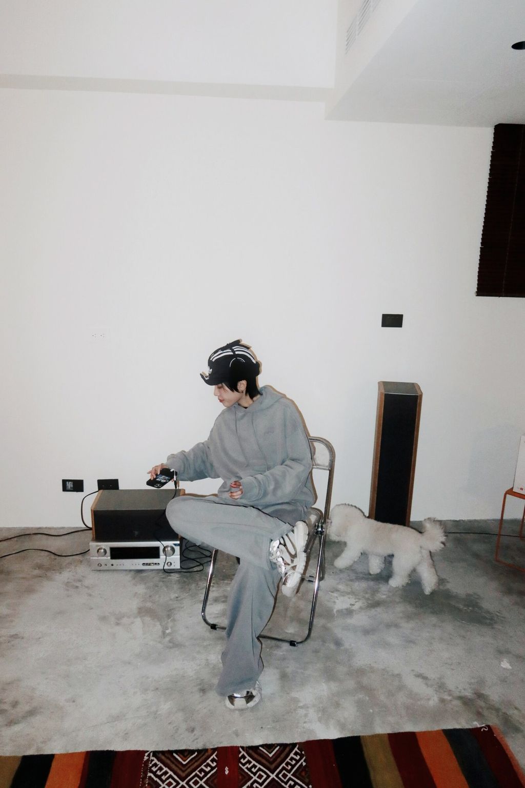 MEITU_20251223_184627300