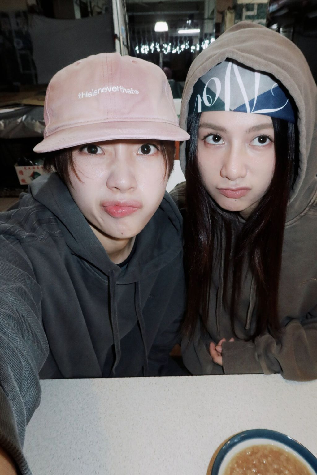 MEITU_20251223_185429198