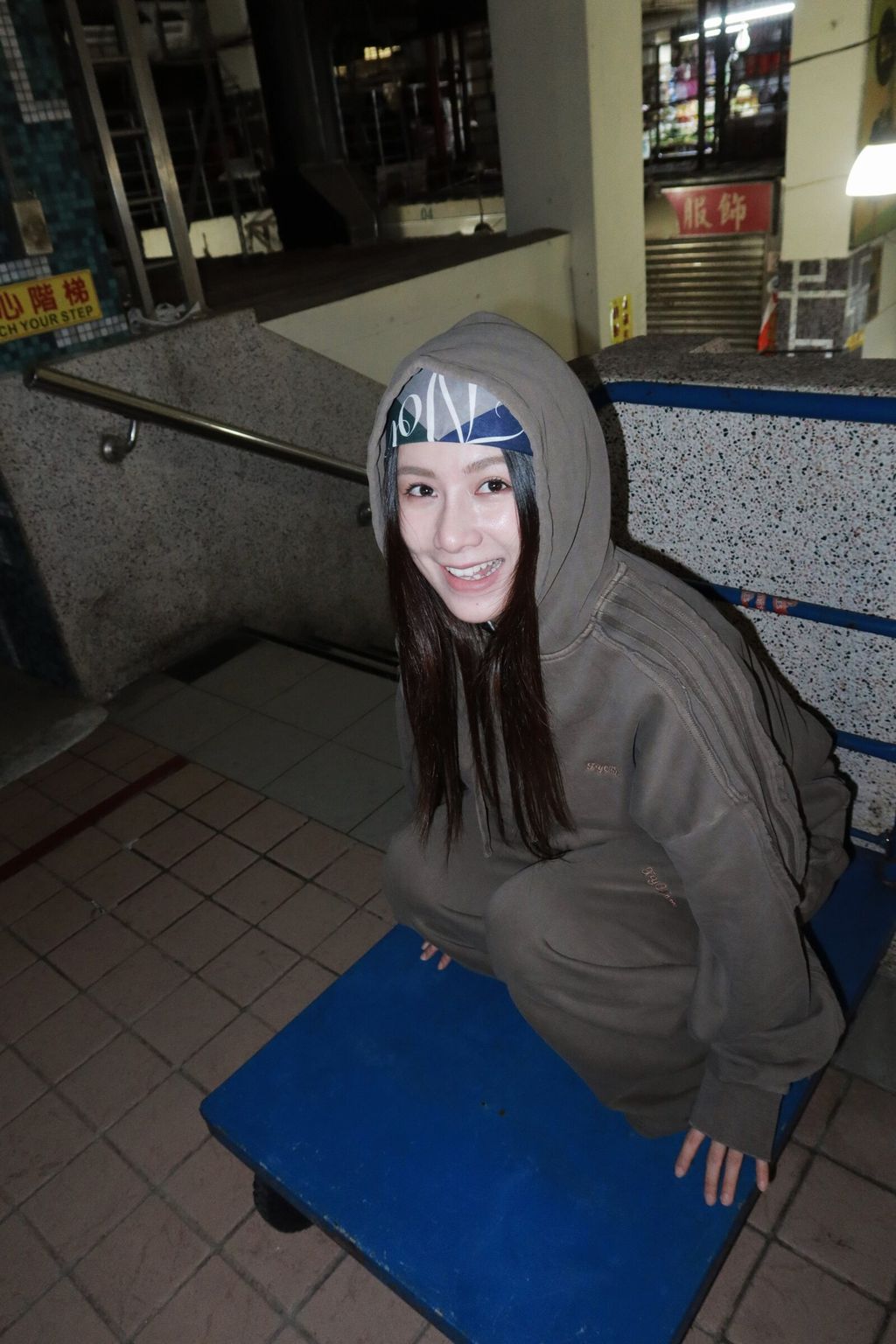 MEITU_20251223_190900574