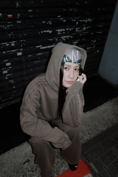 MEITU_20251223_191628701