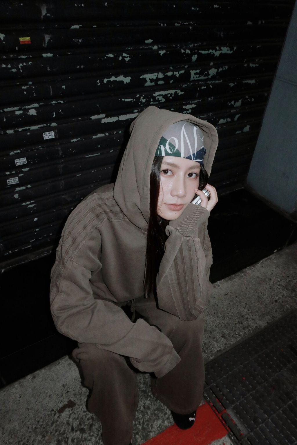 MEITU_20251223_191628701