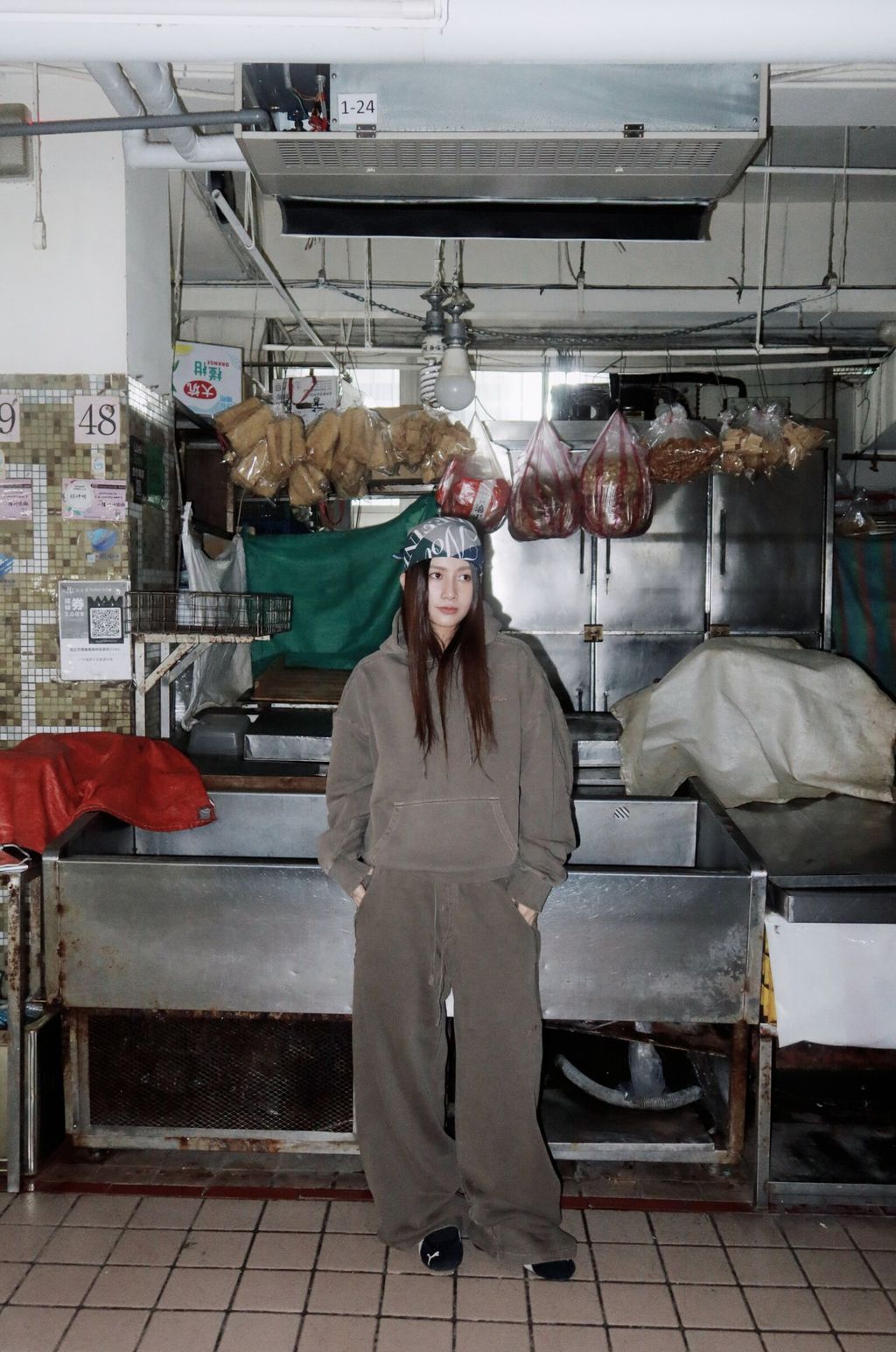 MEITU_20251223_185824851