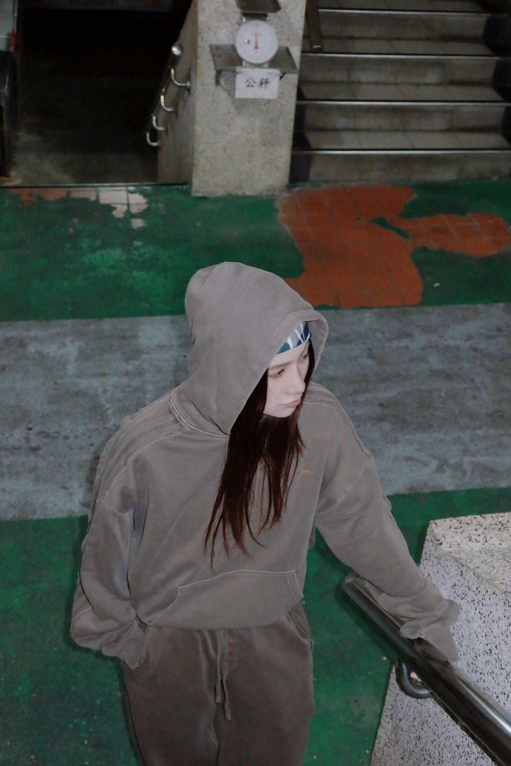 MEITU_20251223_190521975