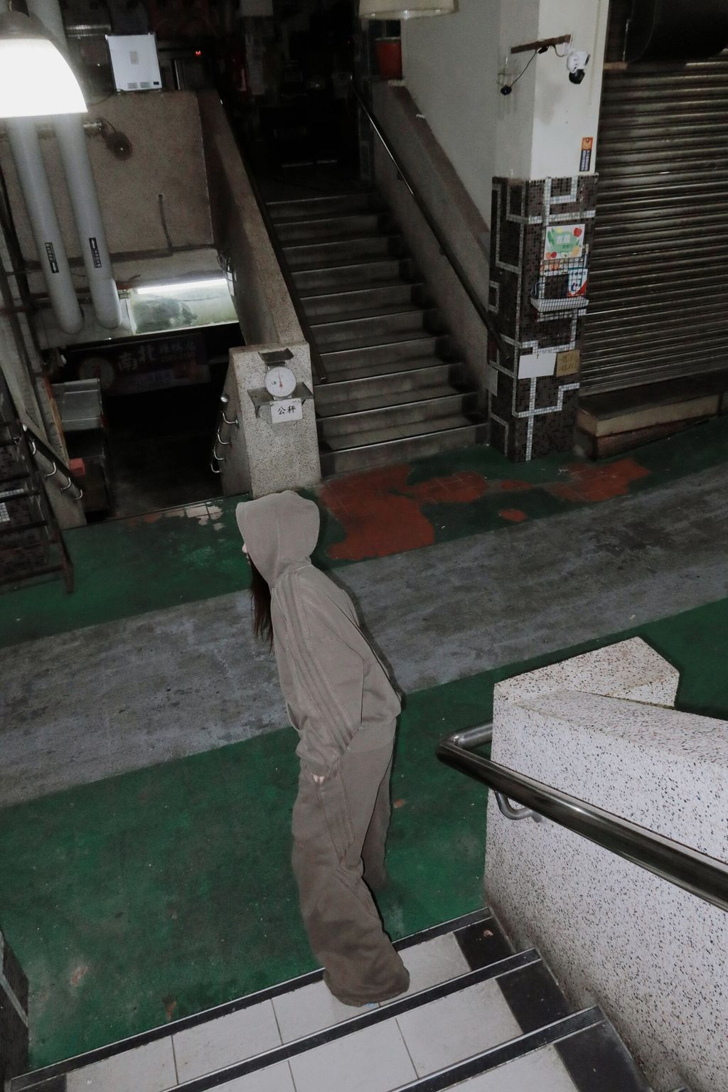 MEITU_20251223_190607993