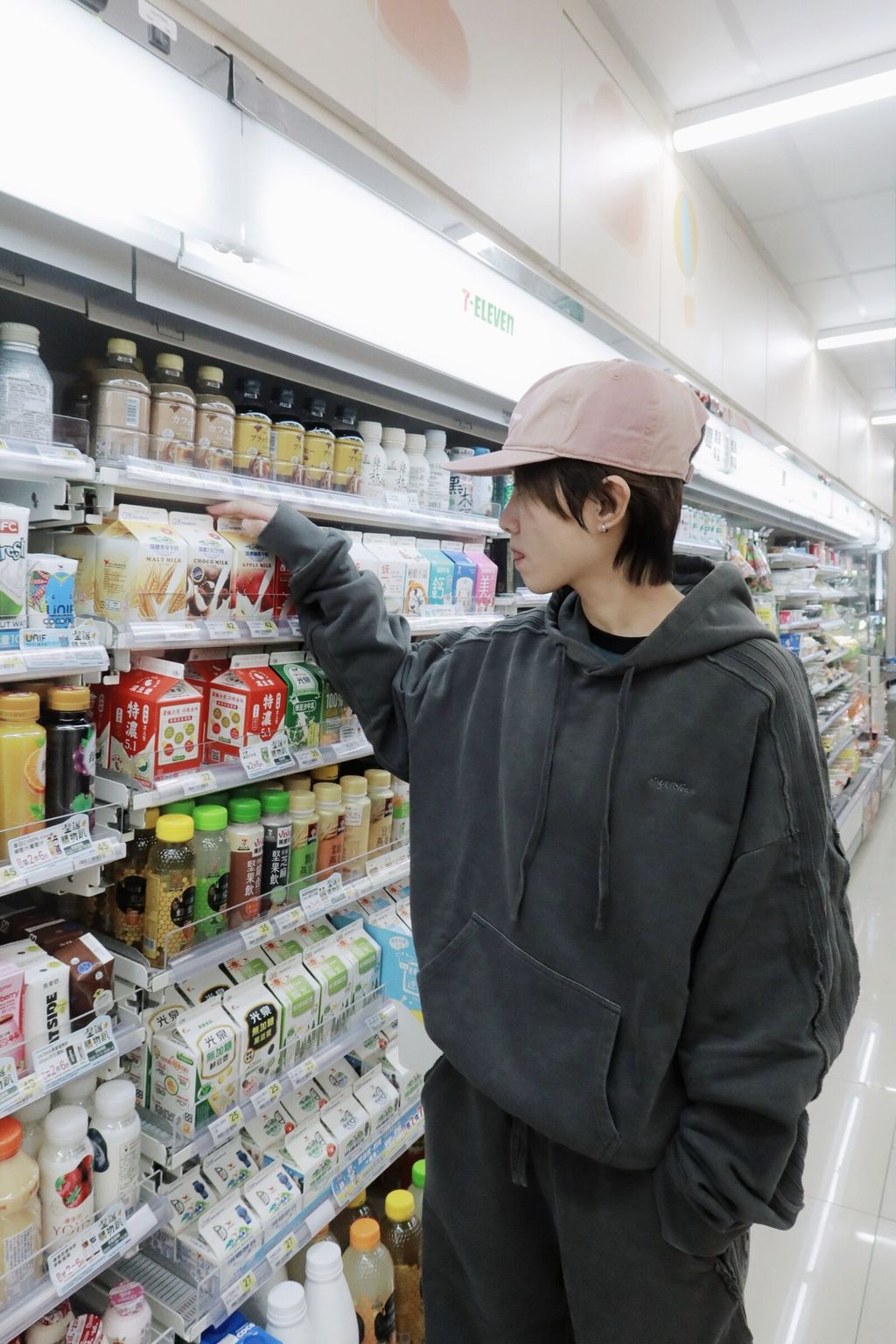 MEITU_20251223_191258645