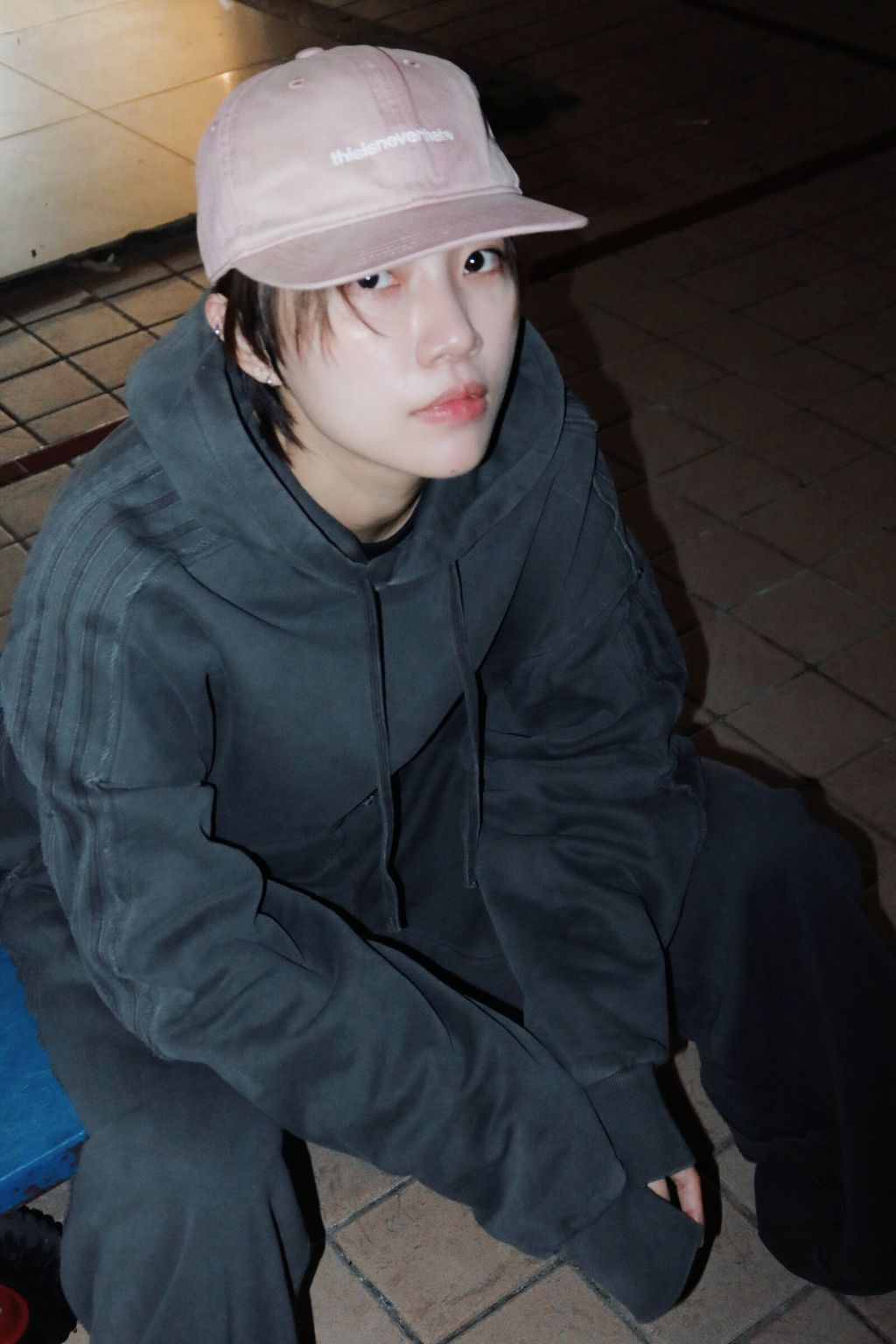 MEITU_20251223_190314671