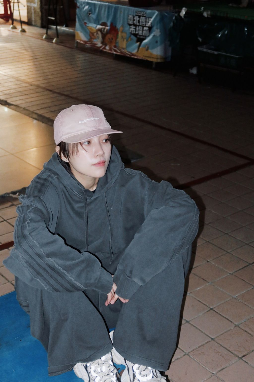 MEITU_20251223_190027159