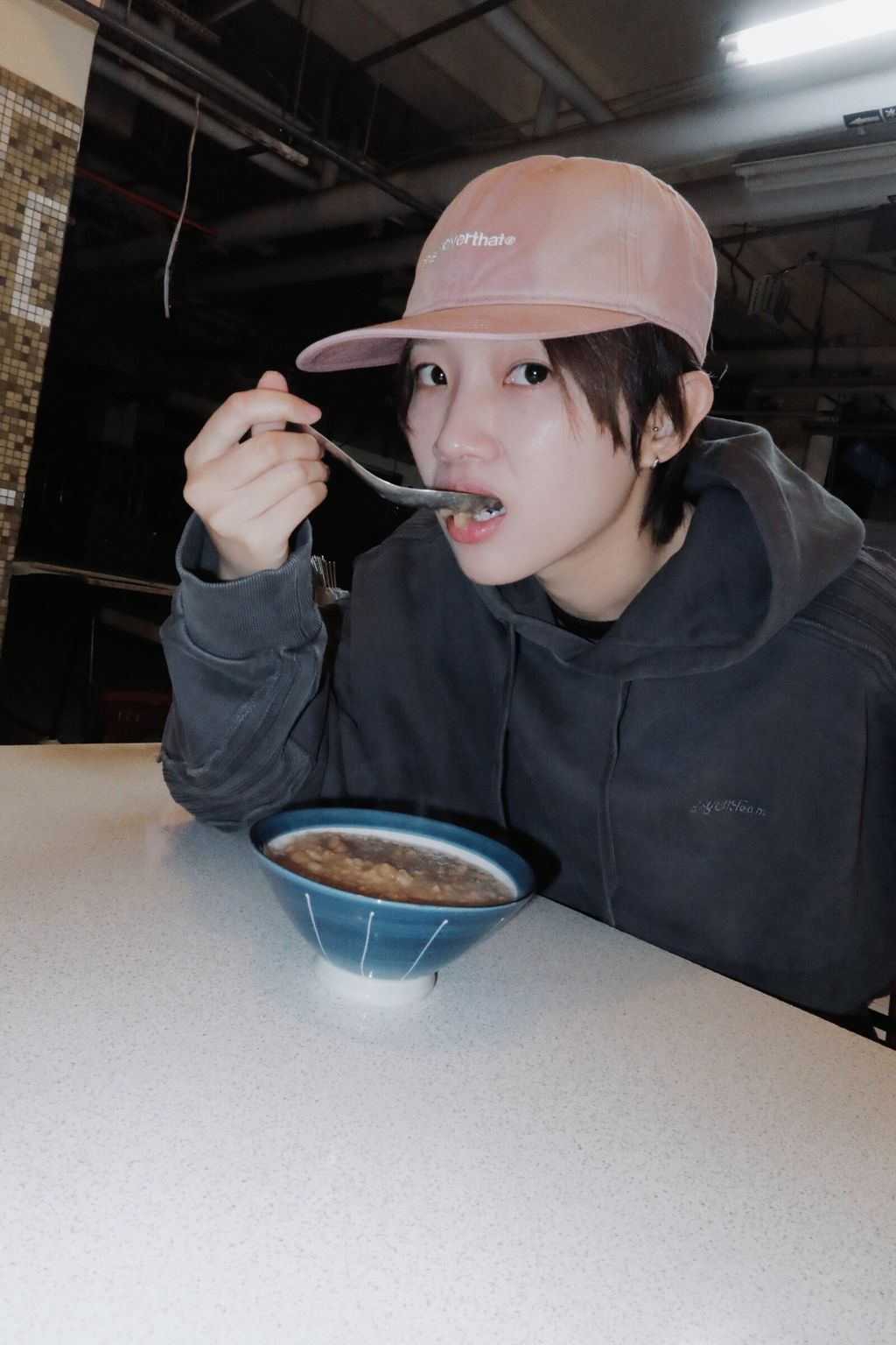 MEITU_20251223_191125261