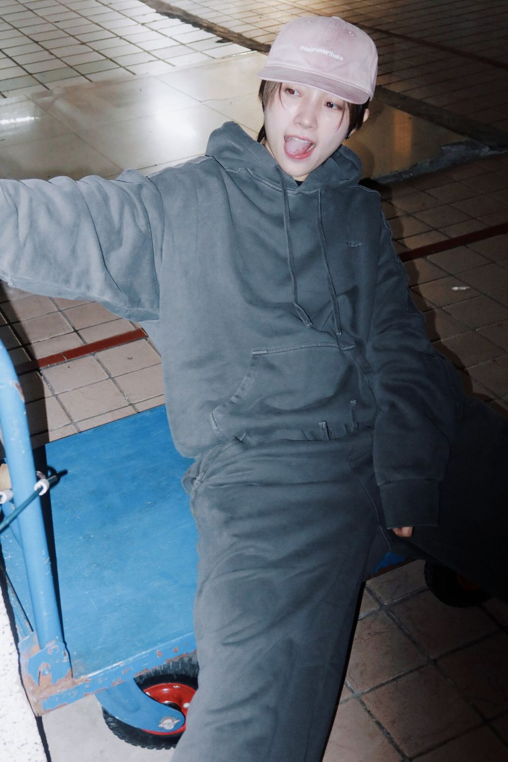 MEITU_20251223_190212598