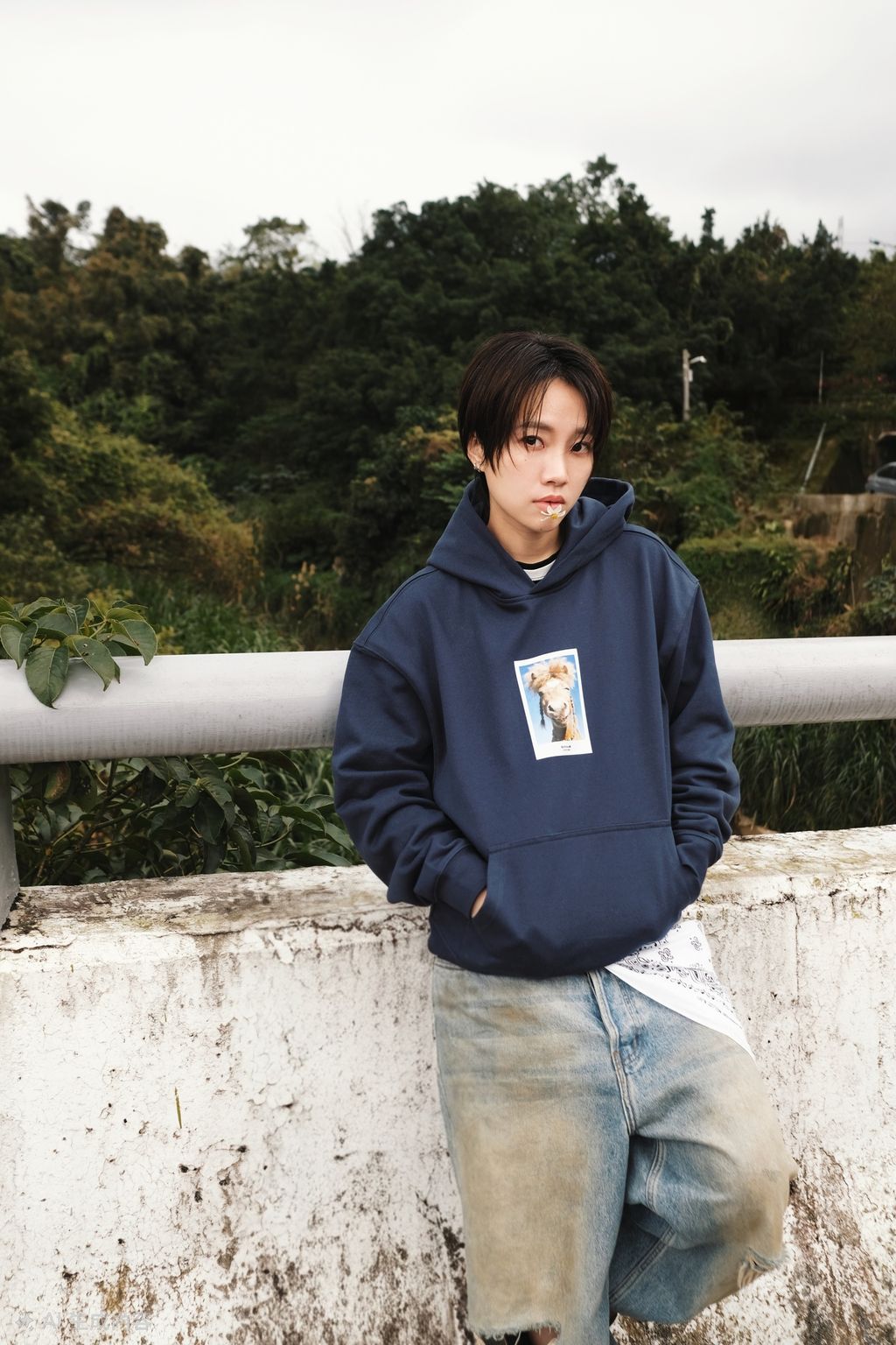 MEITU_20260120_151622096(2)