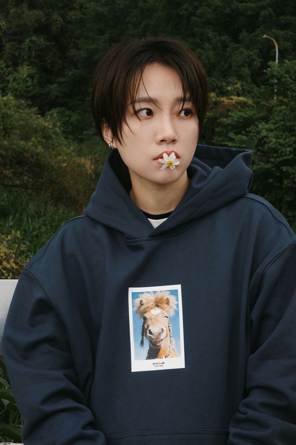 MEITU_20260120_150344553