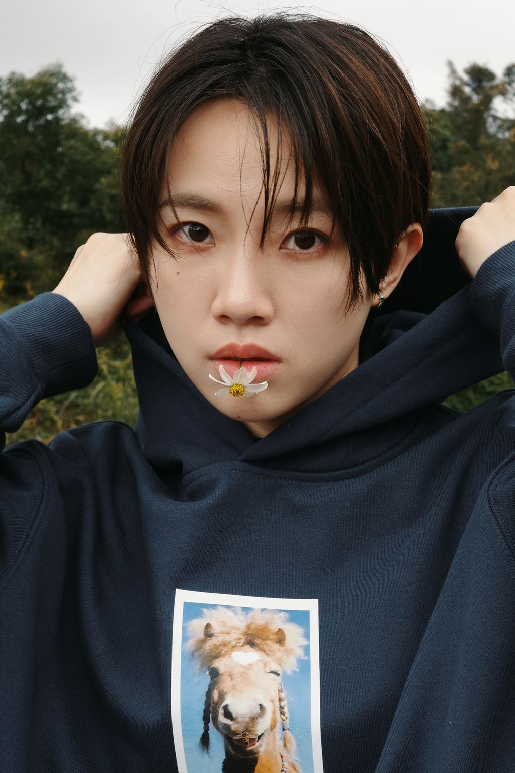 MEITU_20260120_151018523