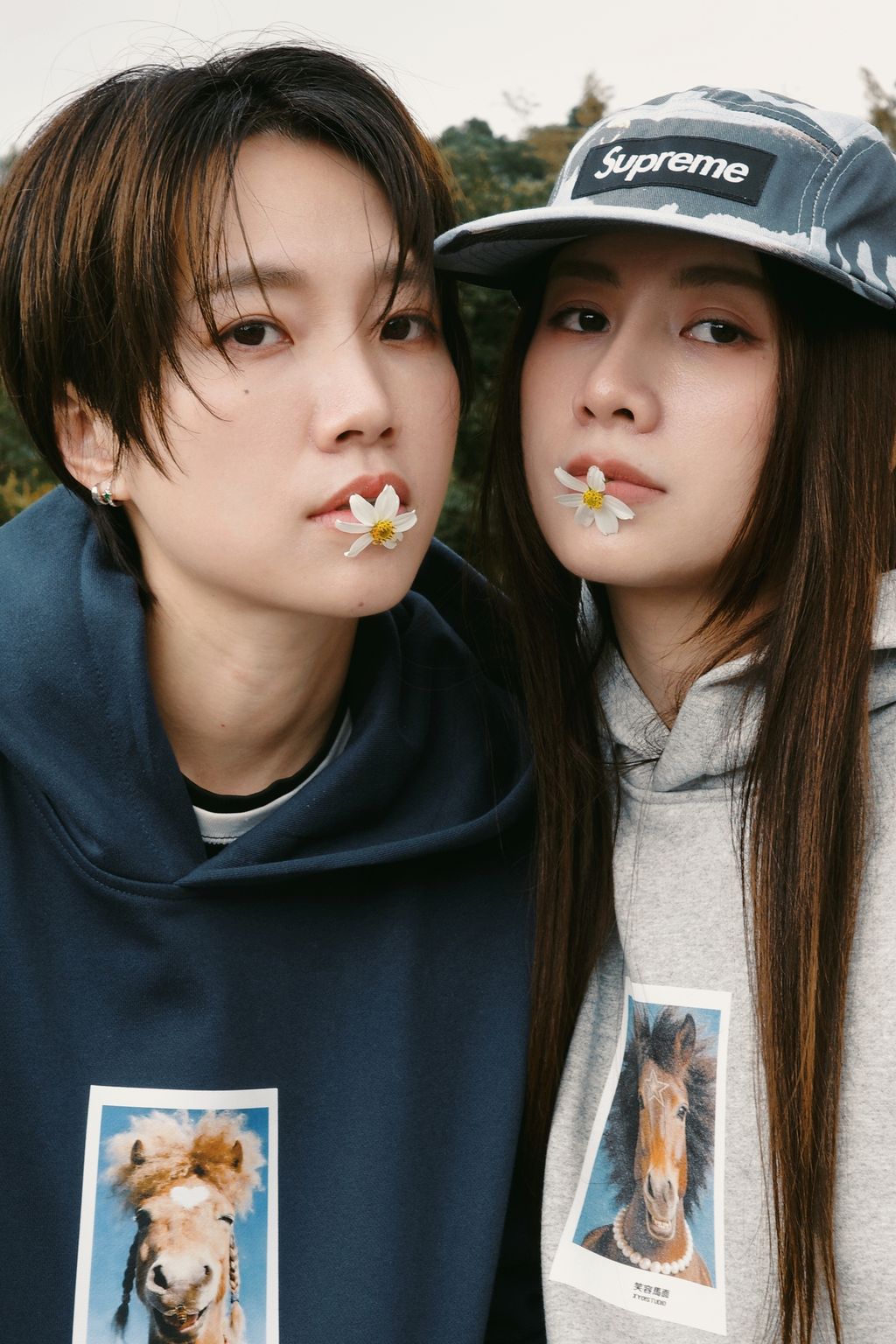 MEITU_20260120_152203890