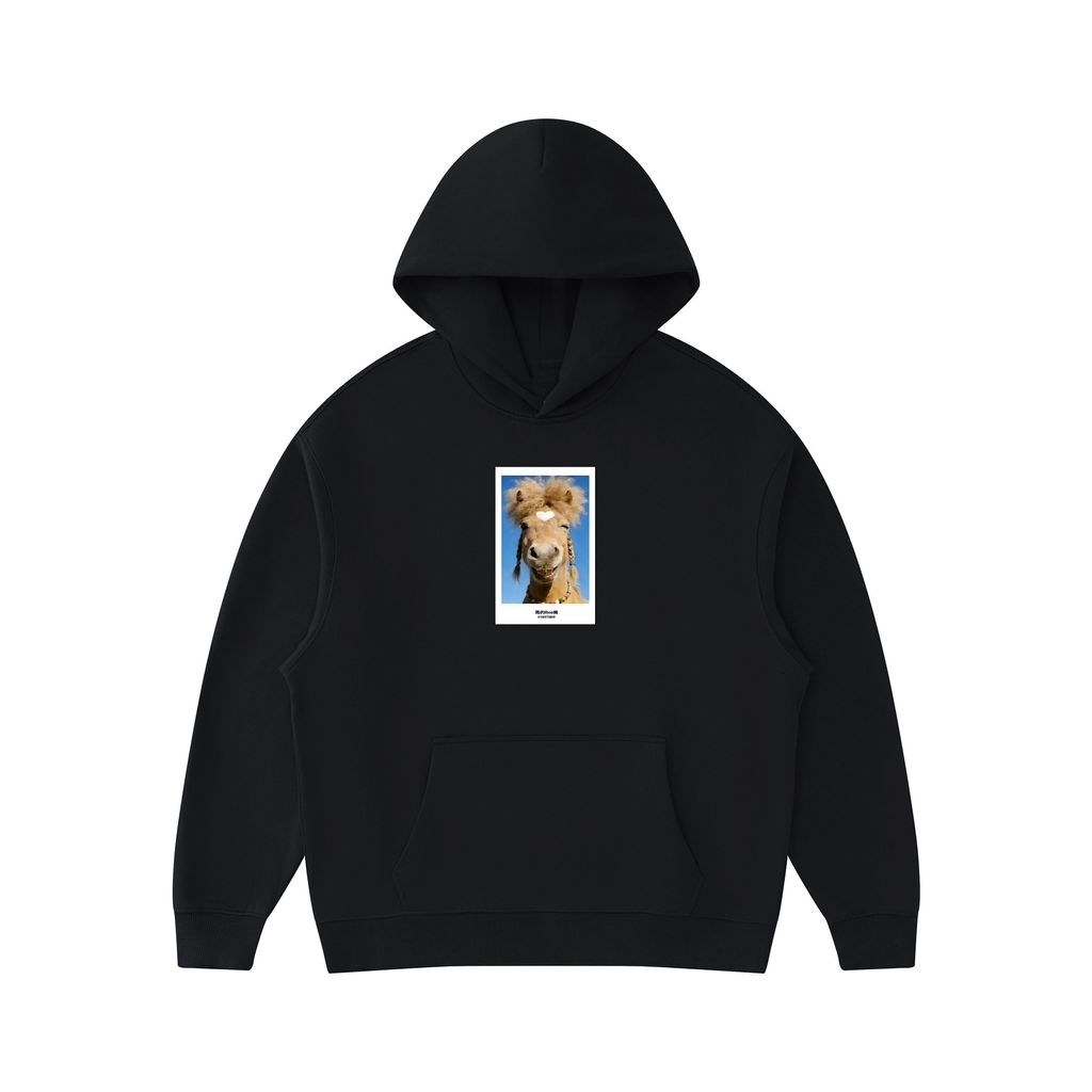 MEITU_20260122_152611688