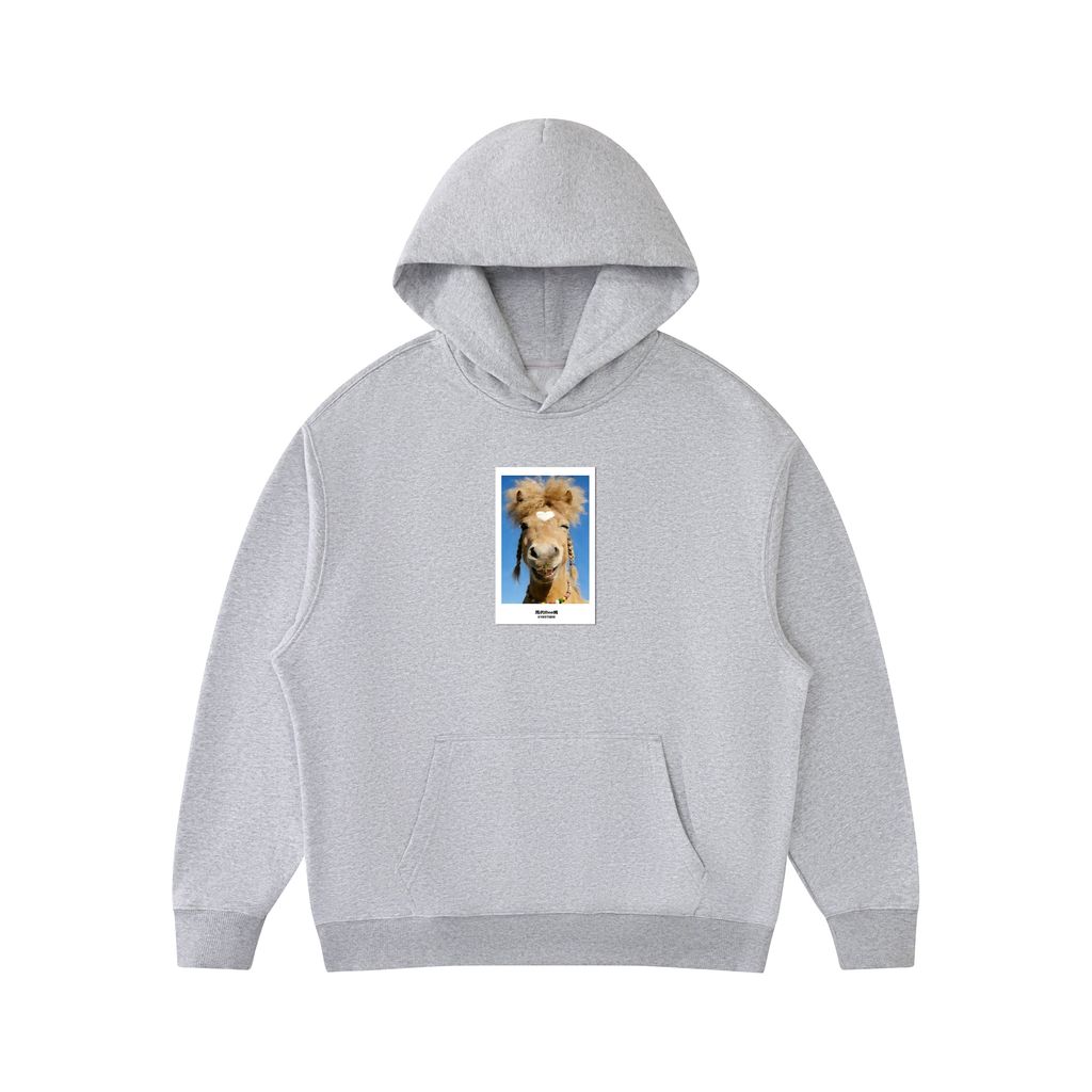 MEITU_20260122_152658519