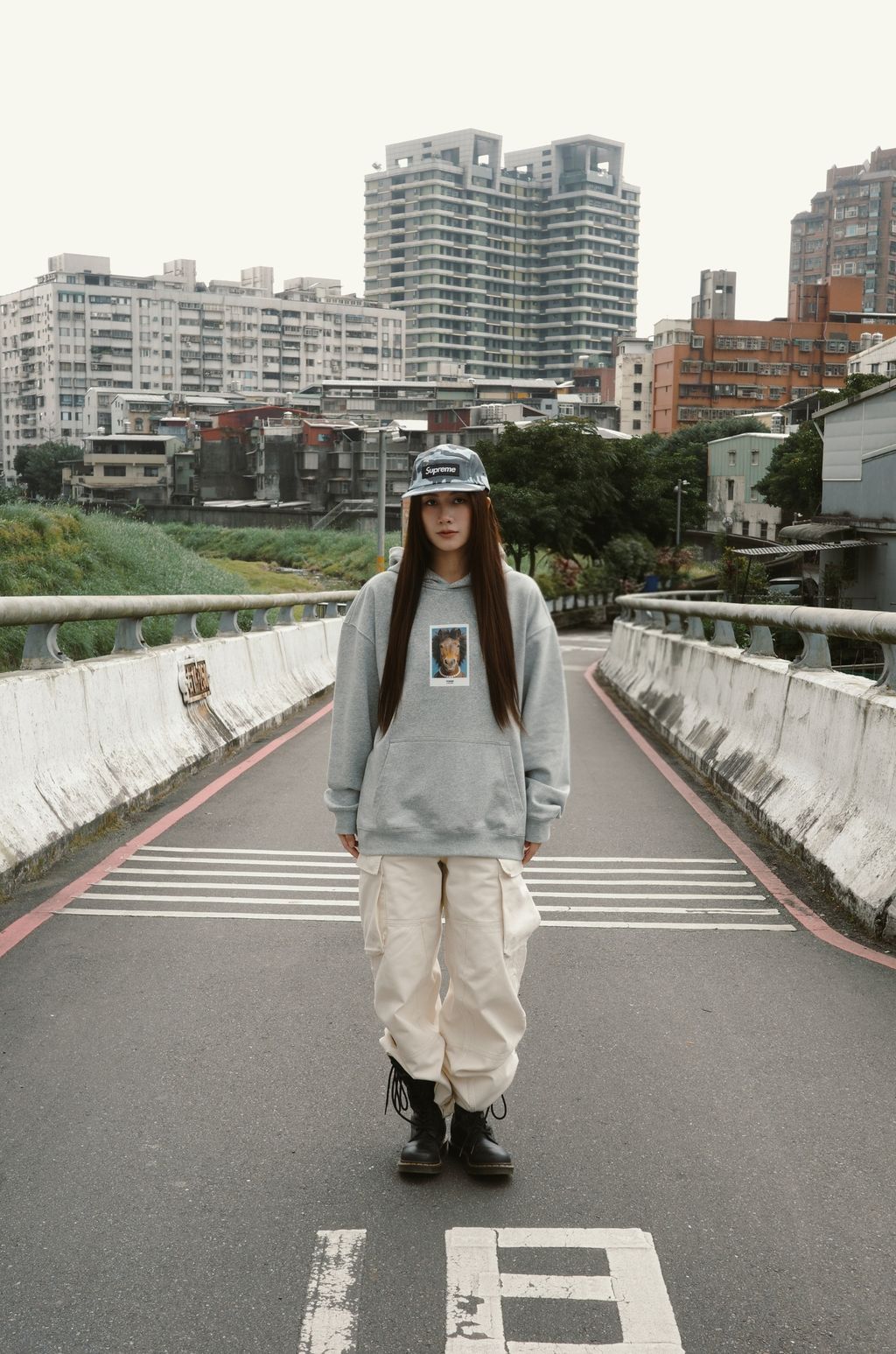 MEITU_20260120_185644733(1)