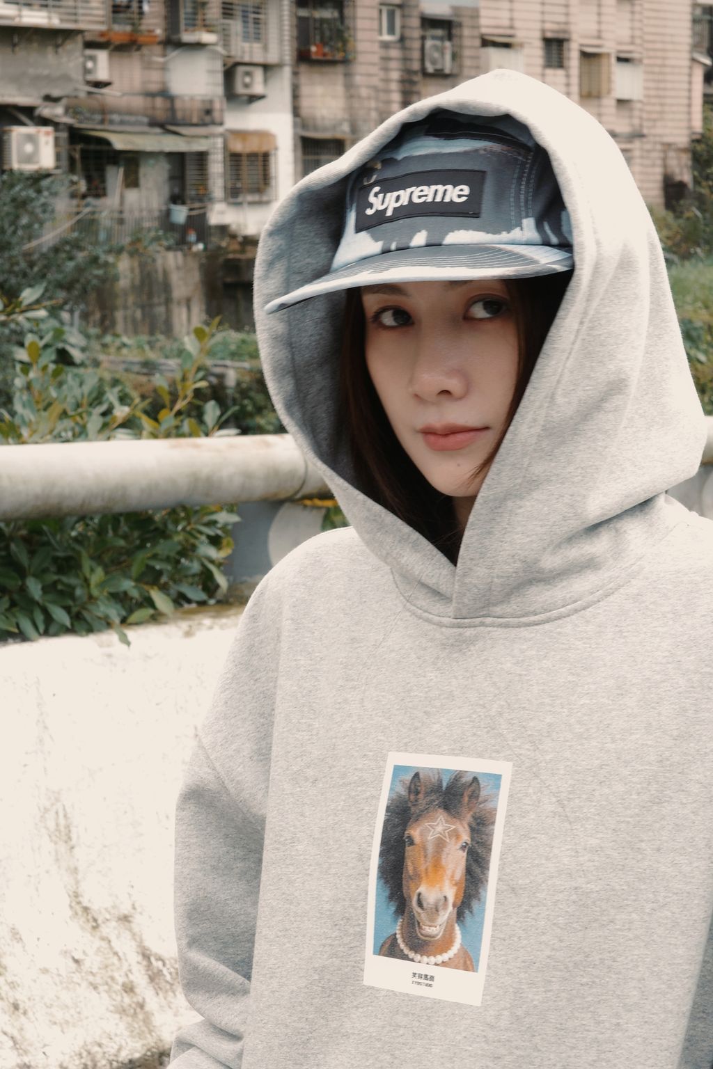 MEITU_20260120_184735609