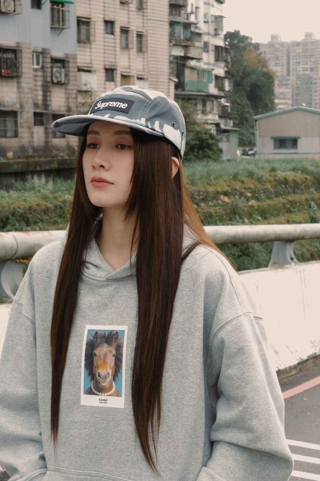 MEITU_20260120_185252146