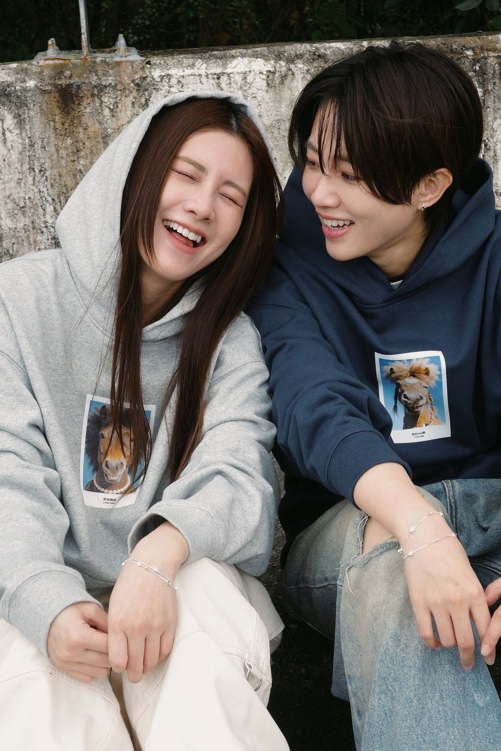 MEITU_20260120_234837646