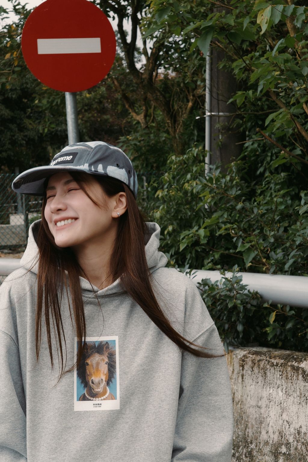 MEITU_20260120_234431201