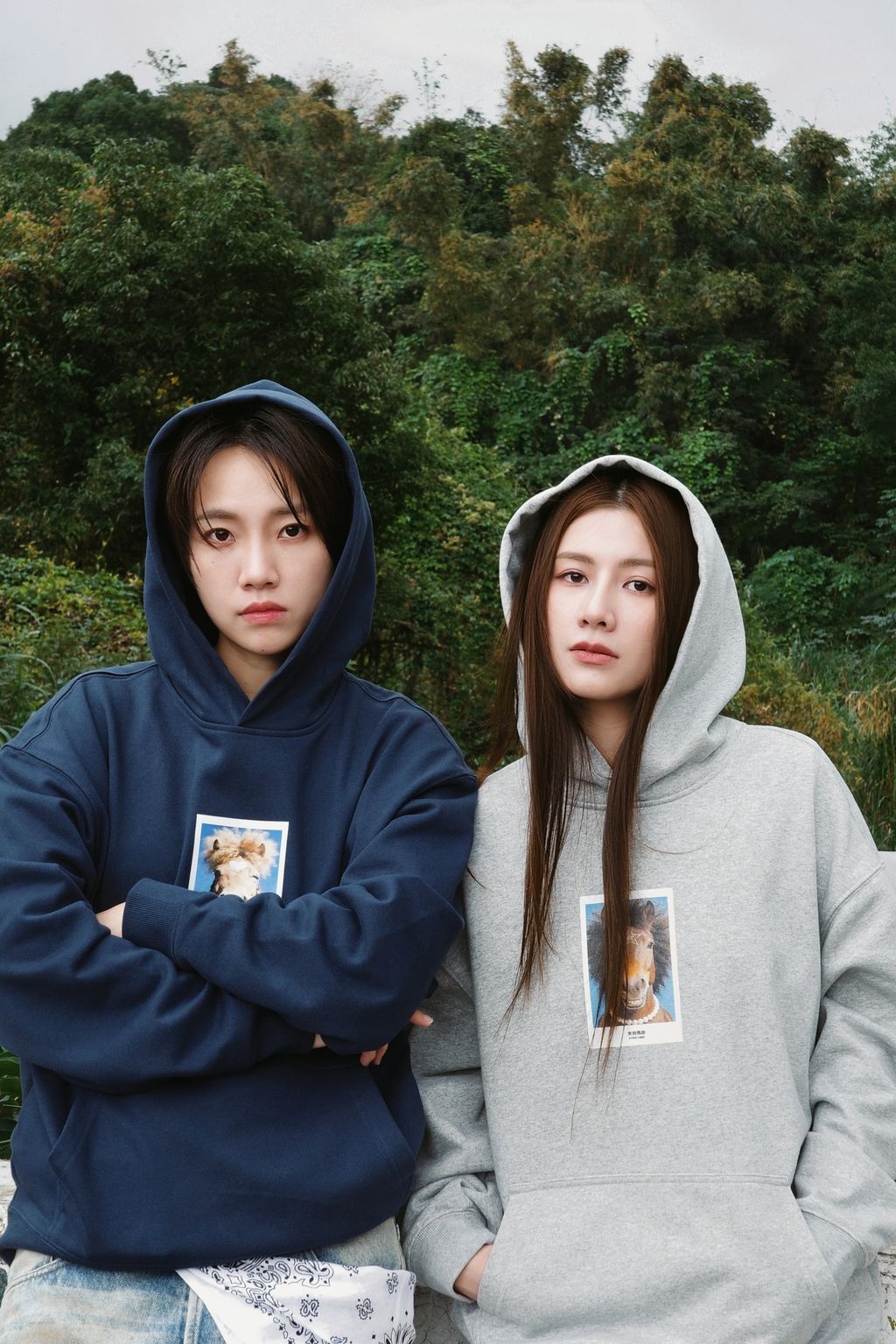 MEITU_20260121_000614189