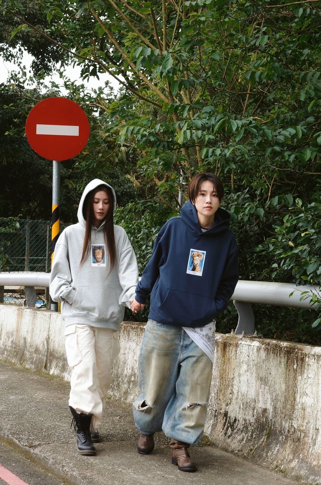 MEITU_20260119_164908453