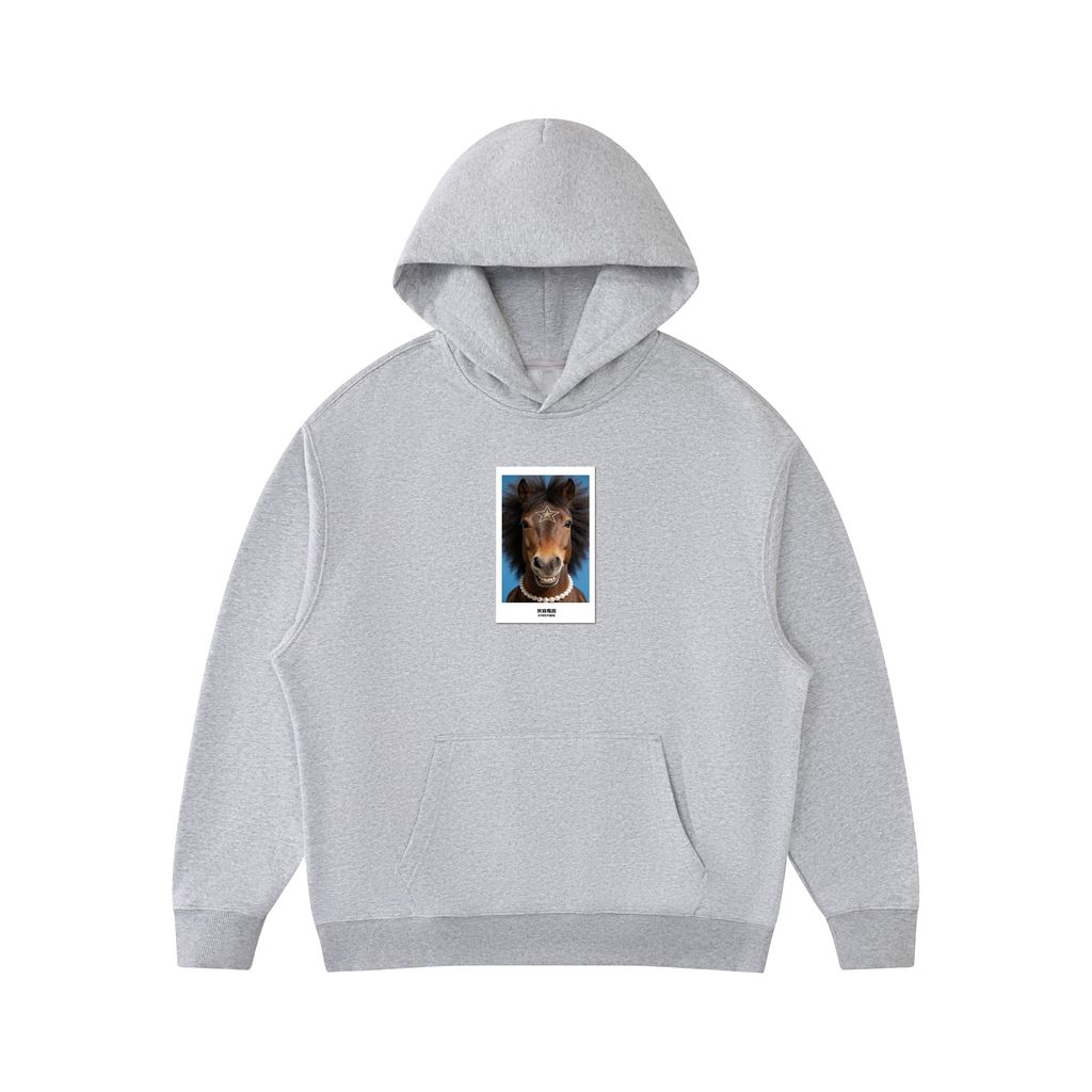 MEITU_20260122_152733867