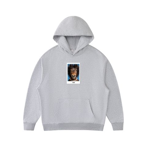 MEITU_20260122_152733867