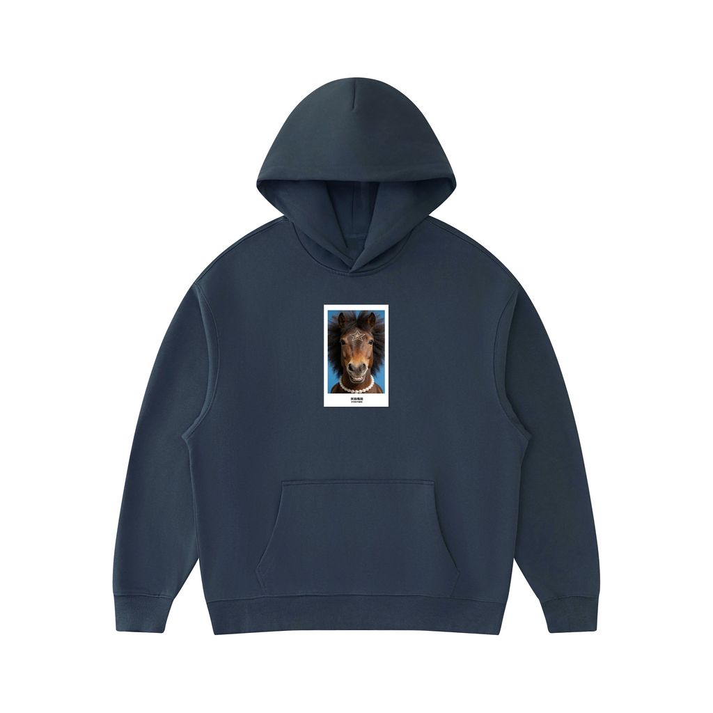 MEITU_20260122_152714226