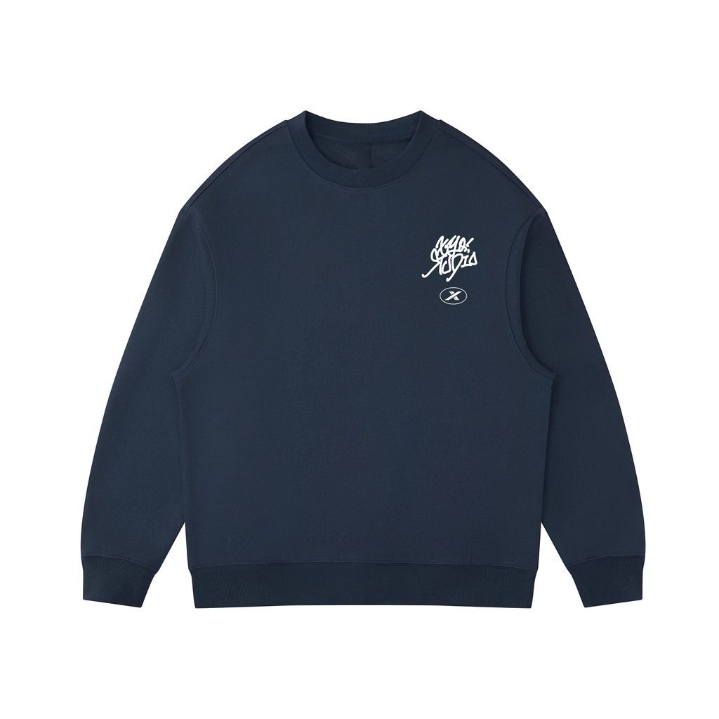 MEITU_20260122_152944242