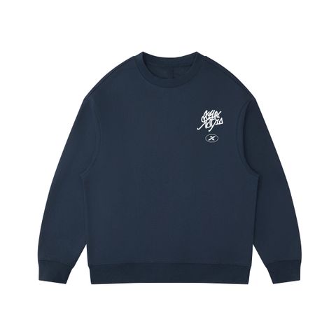 MEITU_20260122_152944242