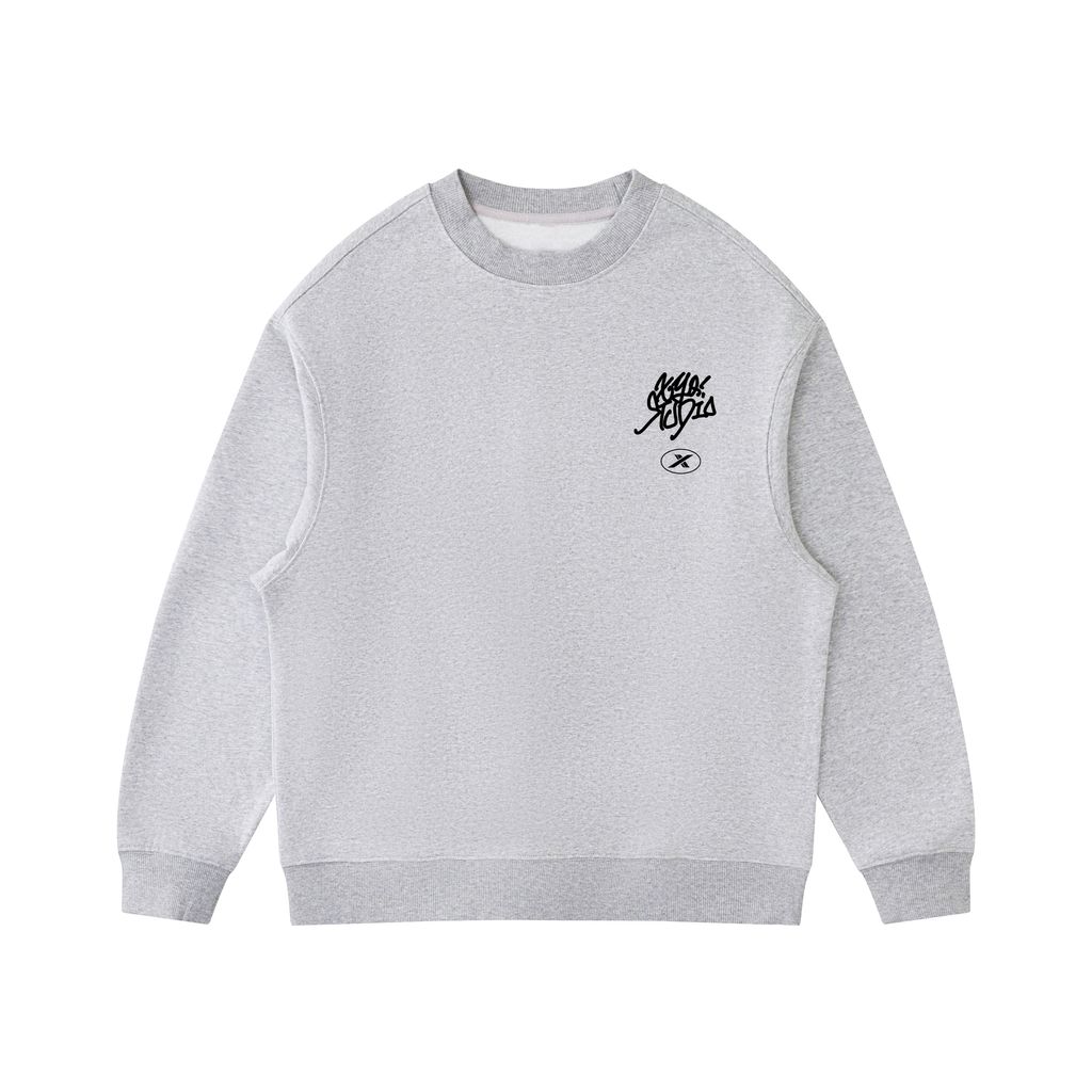 MEITU_20260122_153039657