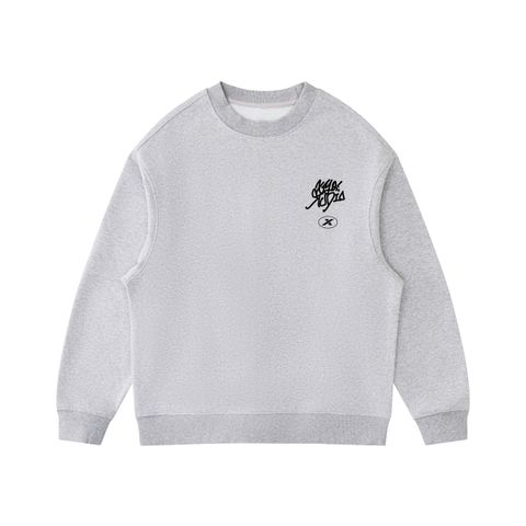 MEITU_20260122_153039657