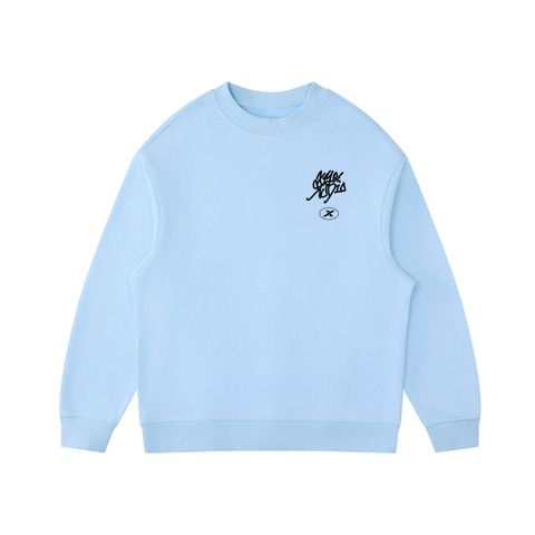 MEITU_20260122_153005172