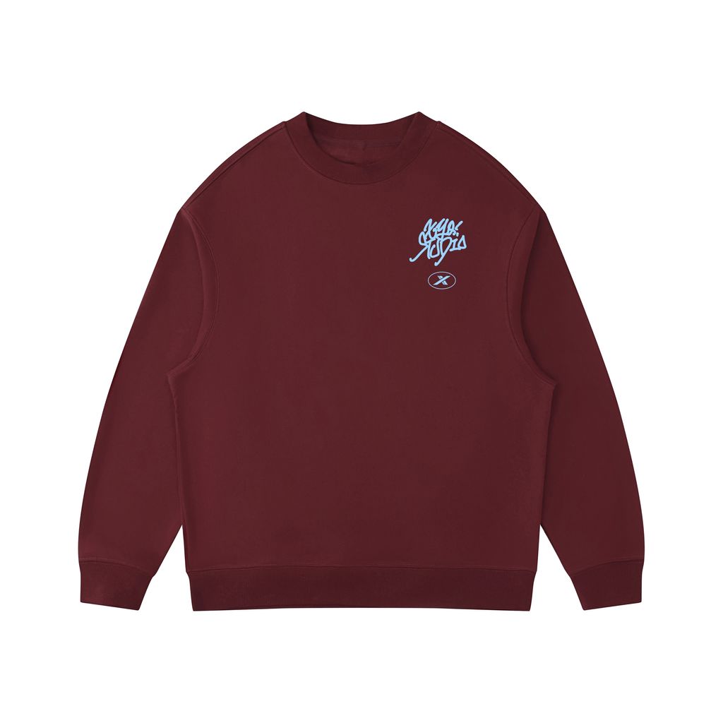 MEITU_20260122_152923974