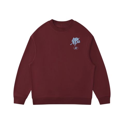 MEITU_20260122_152923974