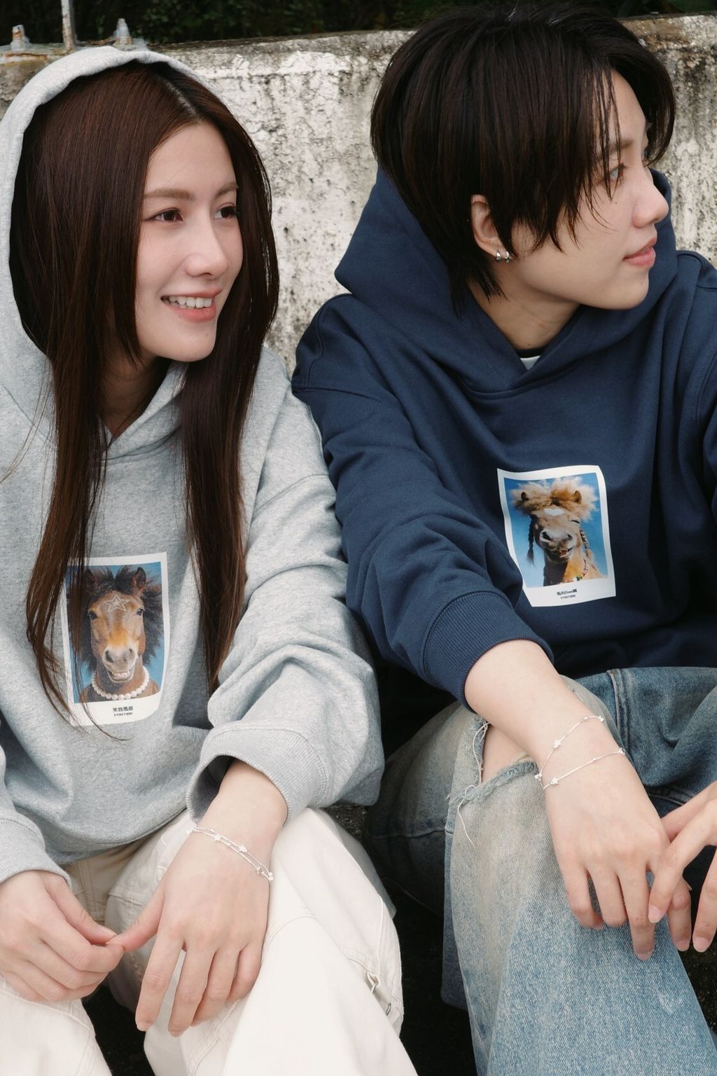 MEITU_20260120_235212484