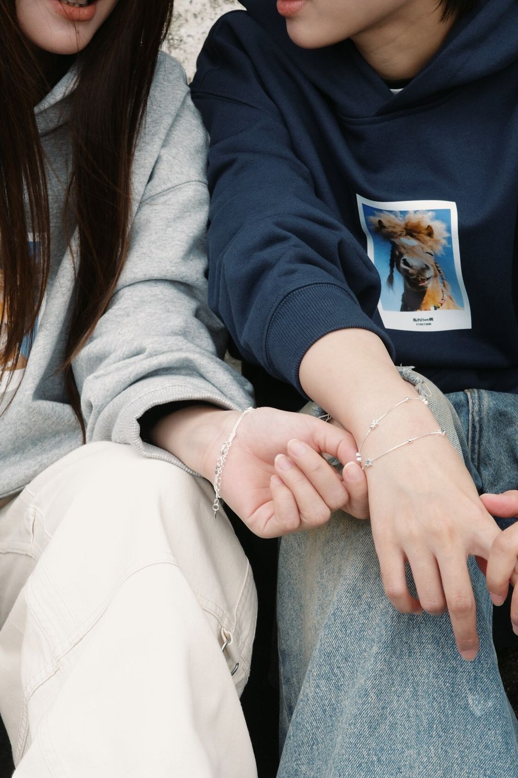 MEITU_20260120_235402804