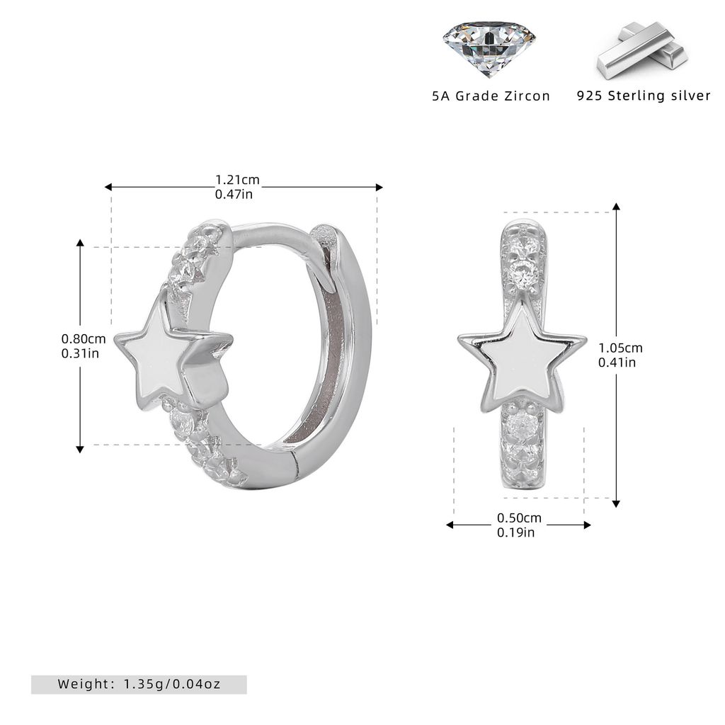 1688_image_share_2e9fc24cb552d4edfb0586184cdf7ade