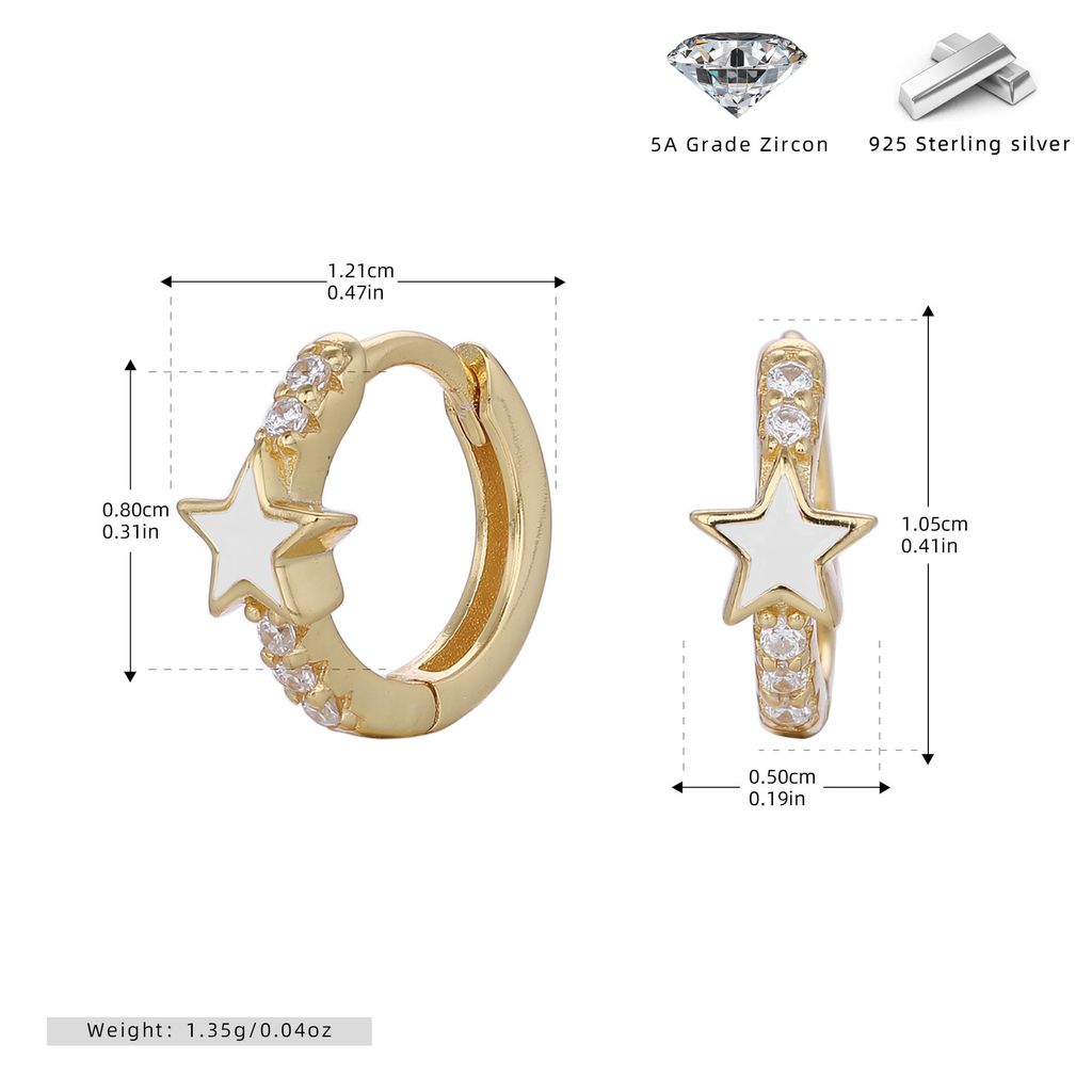 1688_image_share_2b31f579056cf1863d370876d902e347