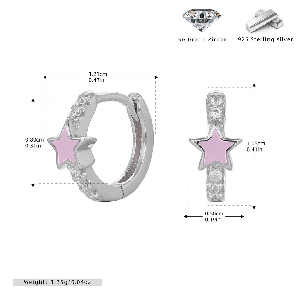 1688_image_share_03232bd39bddd036637008f4ca811370