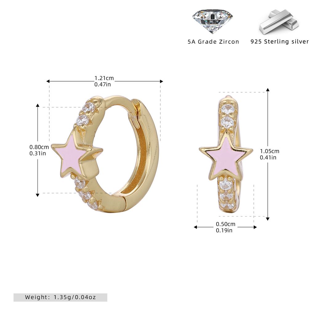 1688_image_share_9444e0ab1b6b687c8955c0f50705ee9d