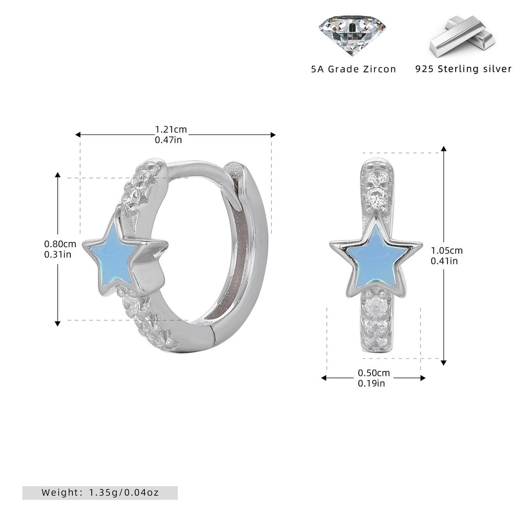 1688_image_share_a804830f433d1314f0bc66f02de4c363