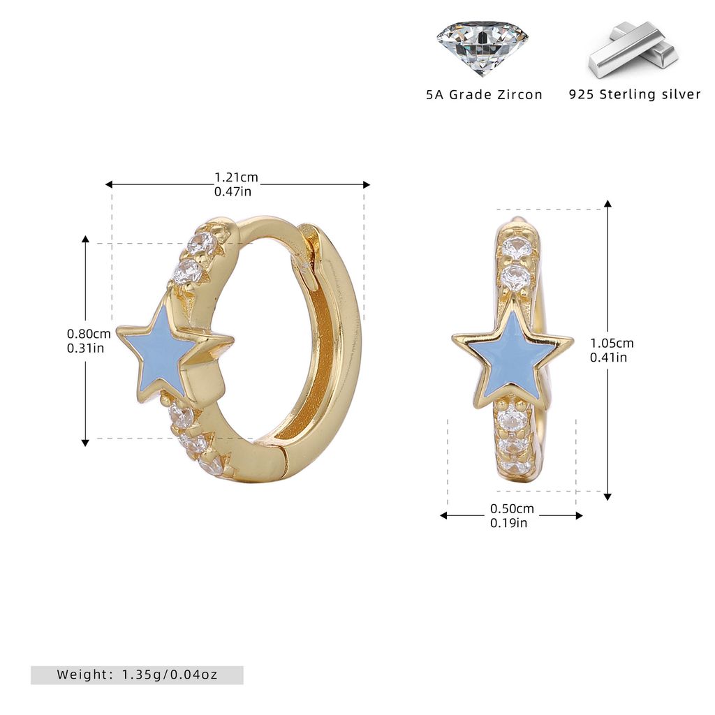 1688_image_share_6c2f289bfd8241e39a195f55c9a7e682