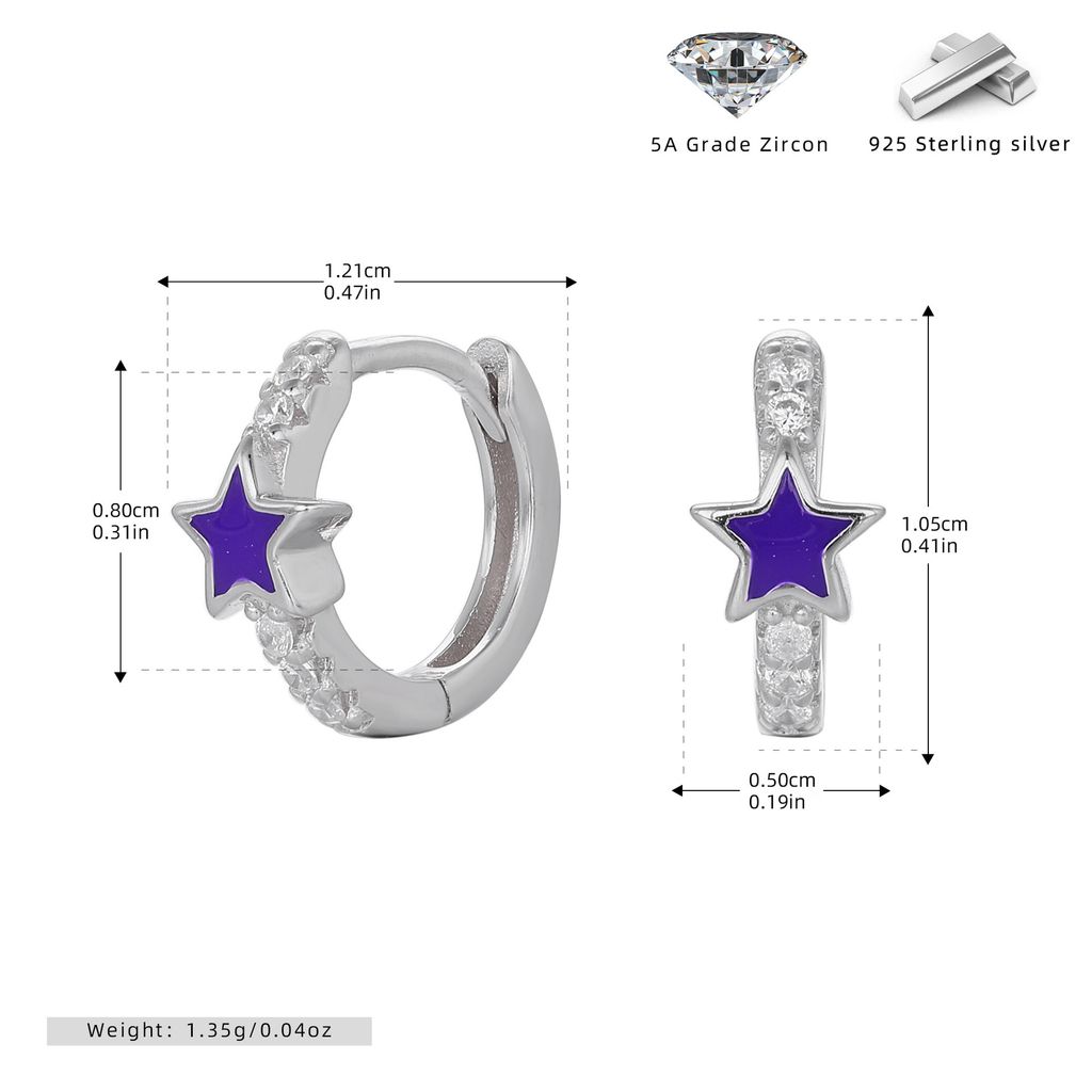 1688_image_share_926614c508166f37c3cbcbf50e9c61fd