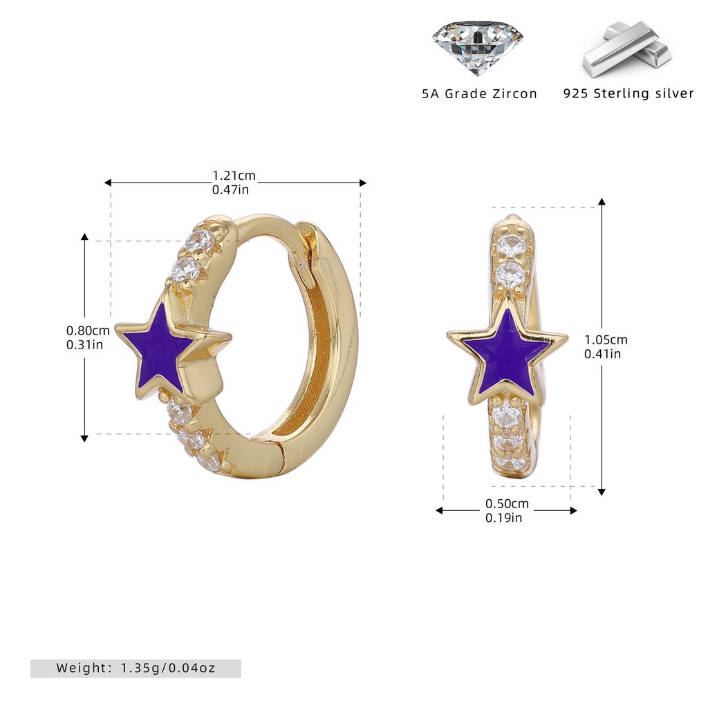 1688_image_share_1708f376a708978e87031df5884d38b7