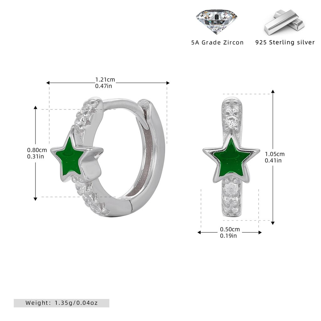 1688_image_share_73fcb974c9173530b8565b98c41d6a9c