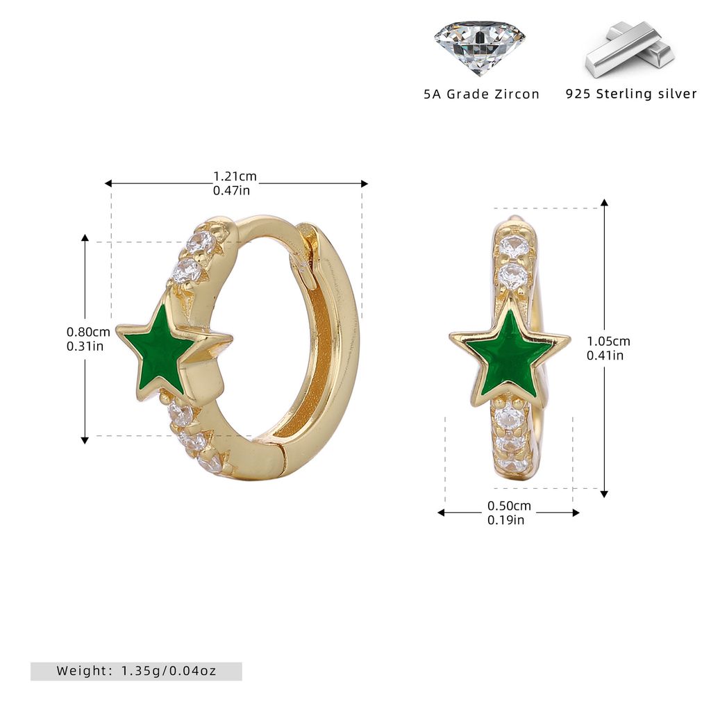 1688_image_share_0ba1c81d84bbe5de4a7104c3ed4a60c7